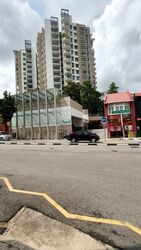 Mohamed Sultan Road (D9), Office #567606681